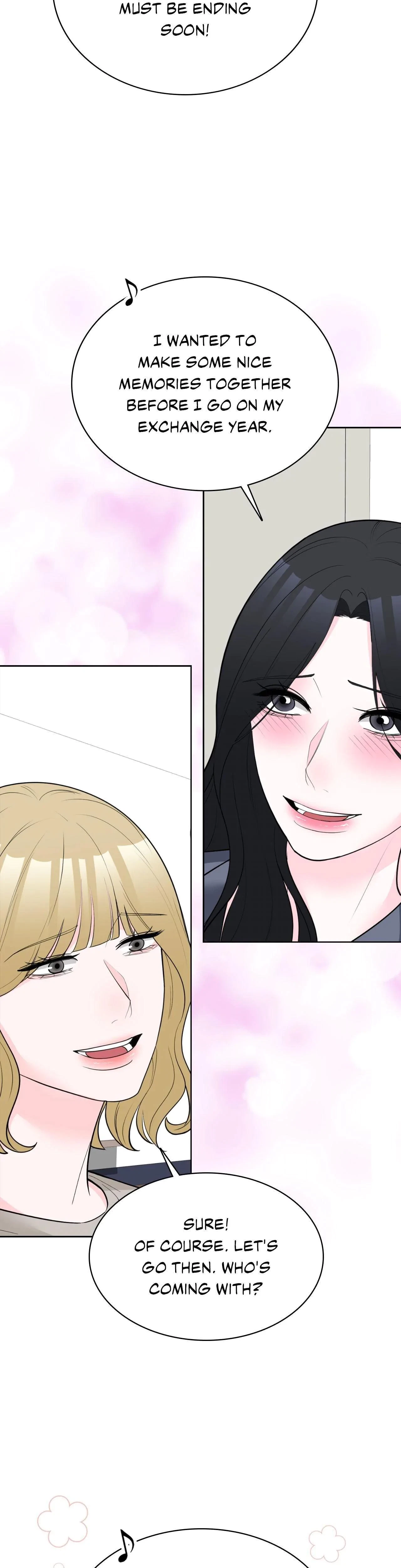Chapter 51, page 7