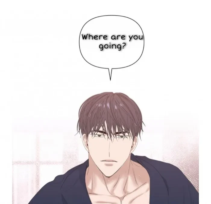 Chapter 32, page 16