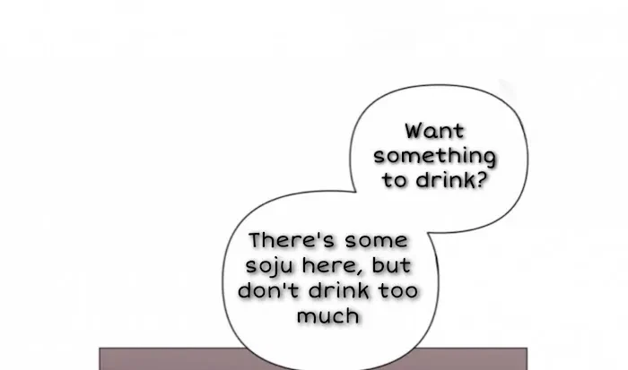 Chapter 32, page 19