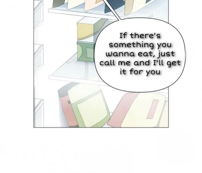 Chapter 32, page 22