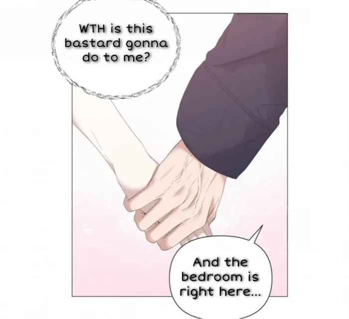 Chapter 32, page 26