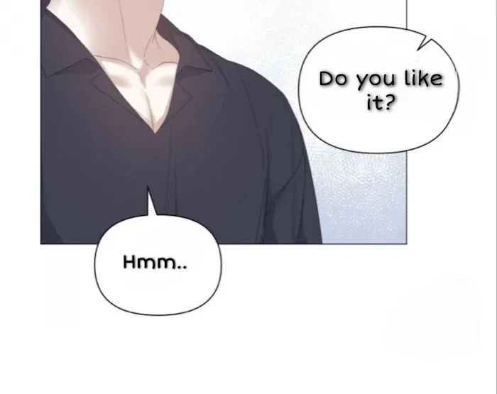Chapter 32, page 28