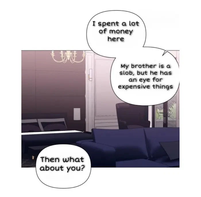 Chapter 32, page 29
