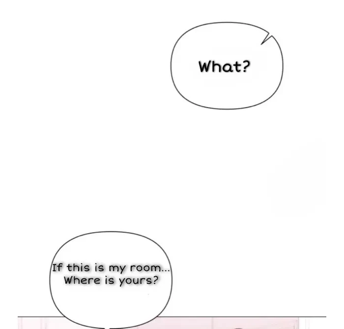 Chapter 32, page 30