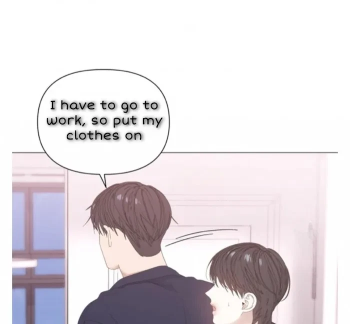 Chapter 32, page 34