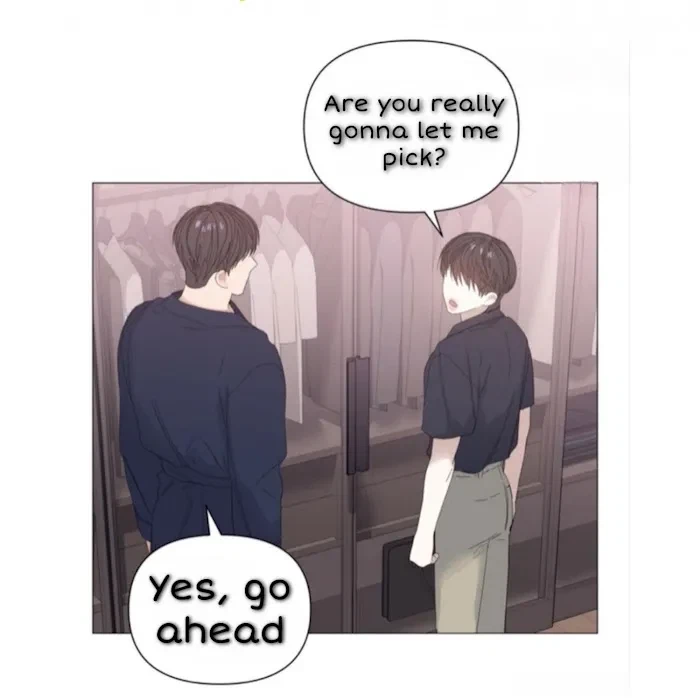Chapter 32, page 36