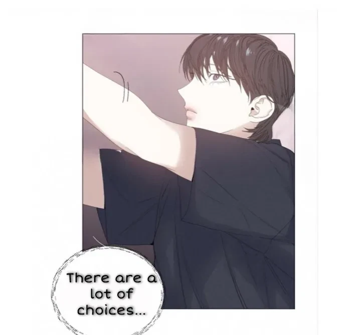 Chapter 32, page 37
