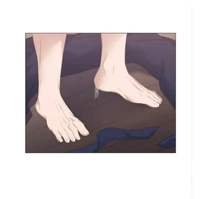Chapter 32, page 38