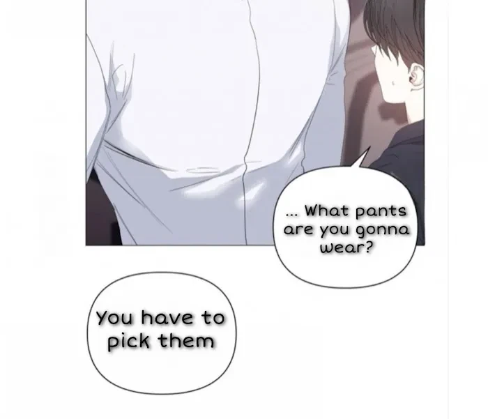 Chapter 32, page 45