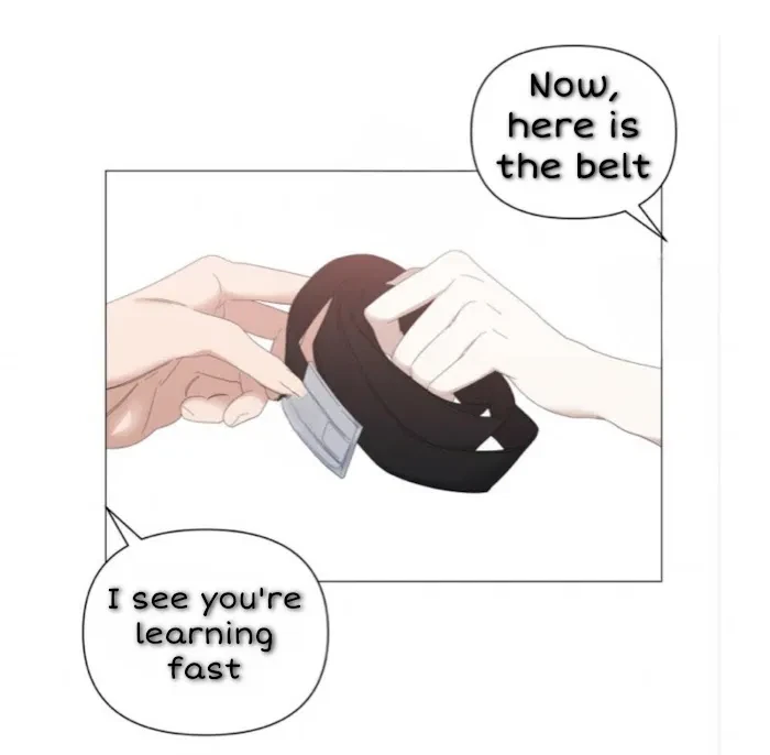 Chapter 32, page 47