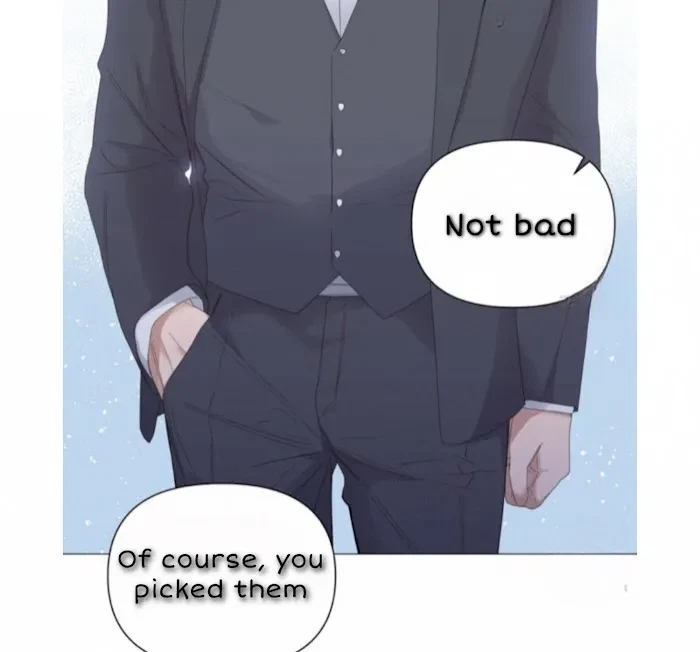 Chapter 32, page 49