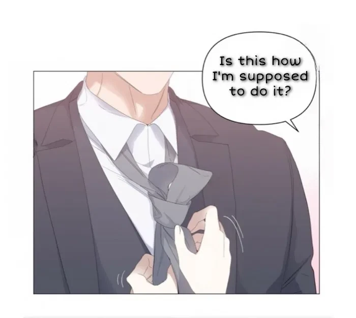 Chapter 32, page 53
