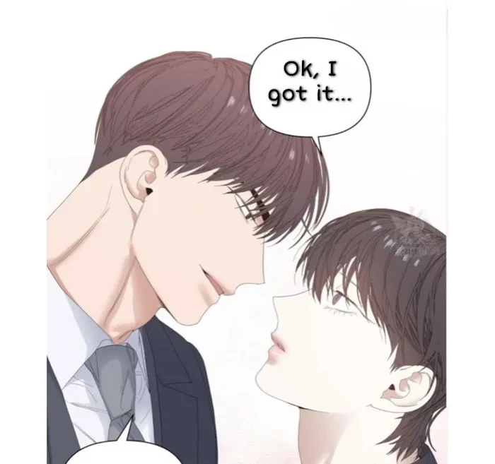 Chapter 32, page 54