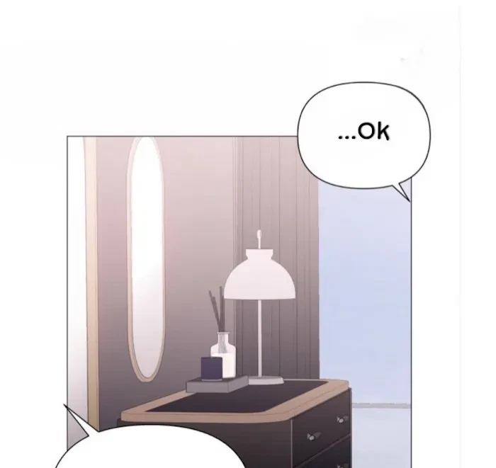 Chapter 32, page 56