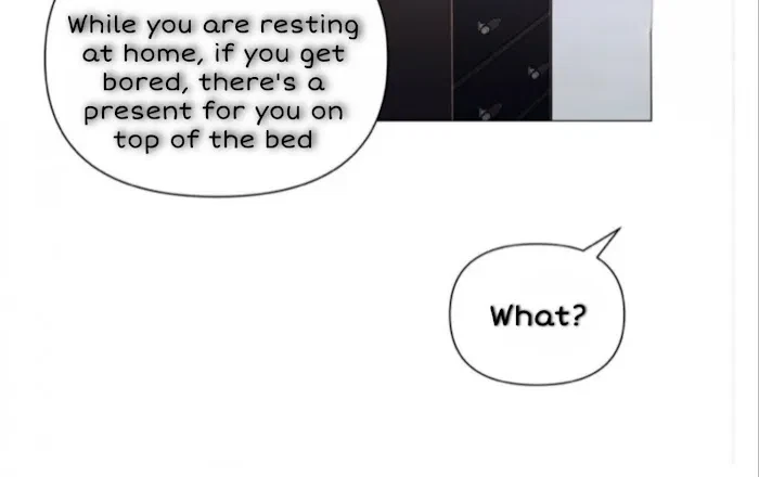 Chapter 32, page 57