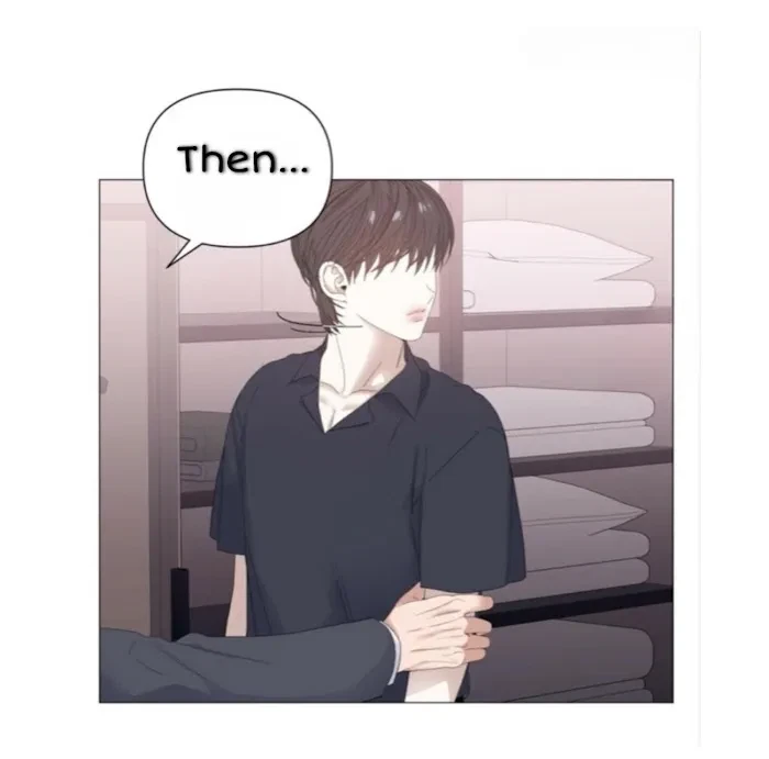 Chapter 32, page 58