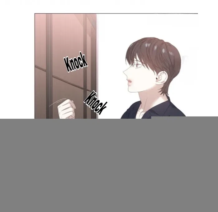 Chapter 32, page 6