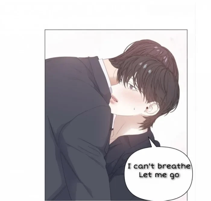 Chapter 32, page 60