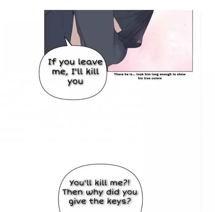 Chapter 32, page 61