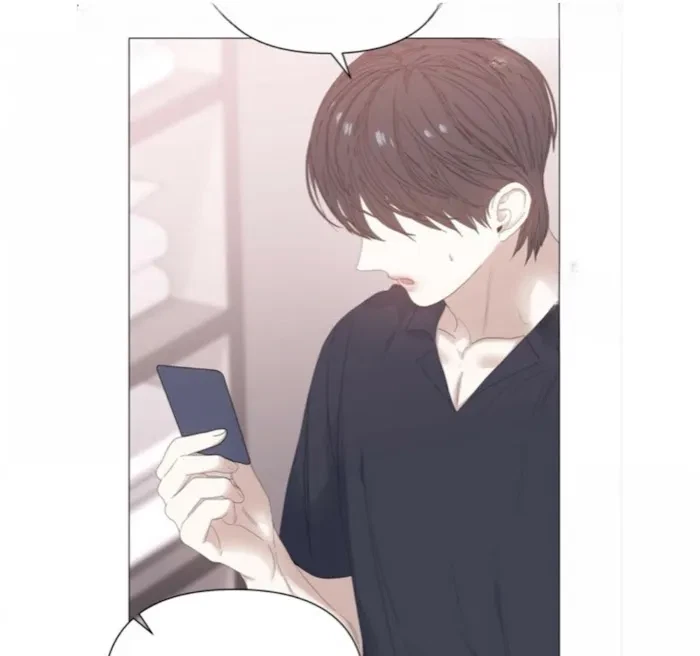 Chapter 32, page 62