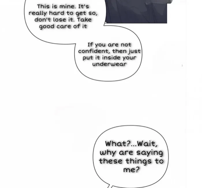 Chapter 32, page 63