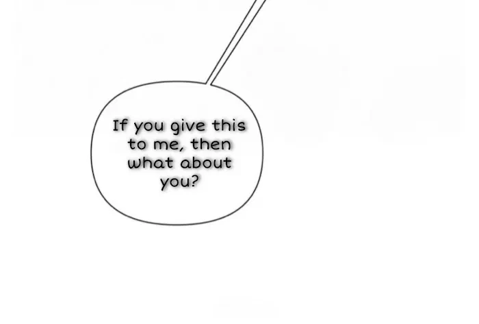Chapter 32, page 64
