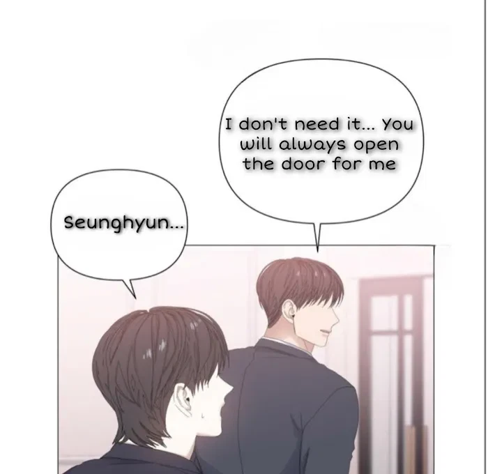 Chapter 32, page 65