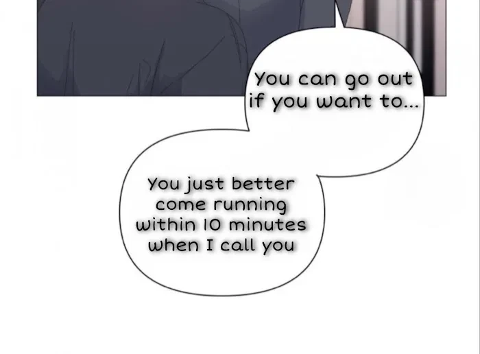 Chapter 32, page 66