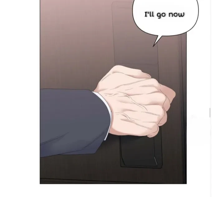 Chapter 32, page 68