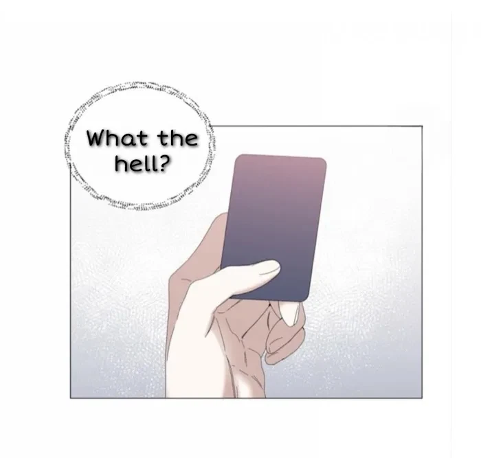 Chapter 32, page 69
