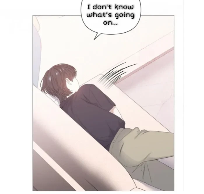 Chapter 32, page 70