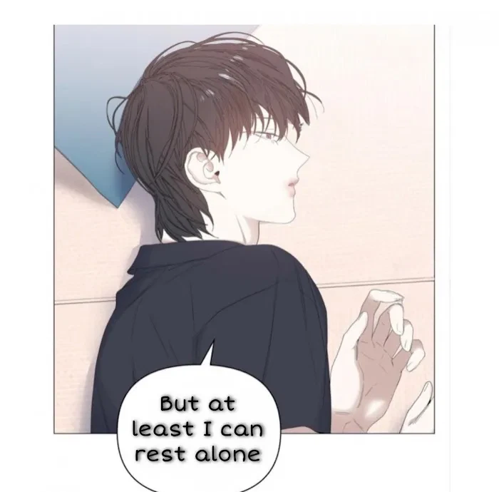 Chapter 32, page 71