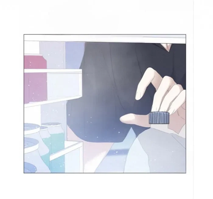 Chapter 32, page 75