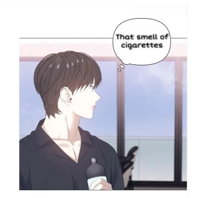 Chapter 32, page 77