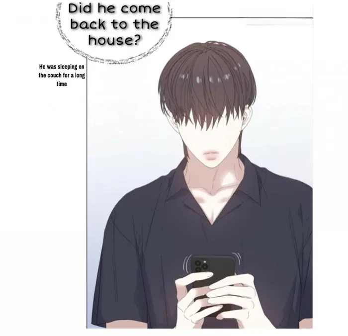 Chapter 32, page 78