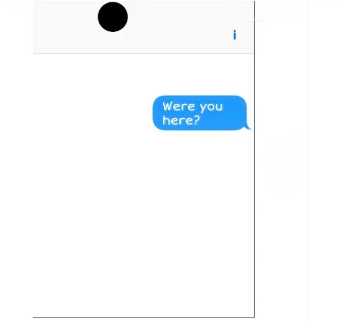 Chapter 32, page 79