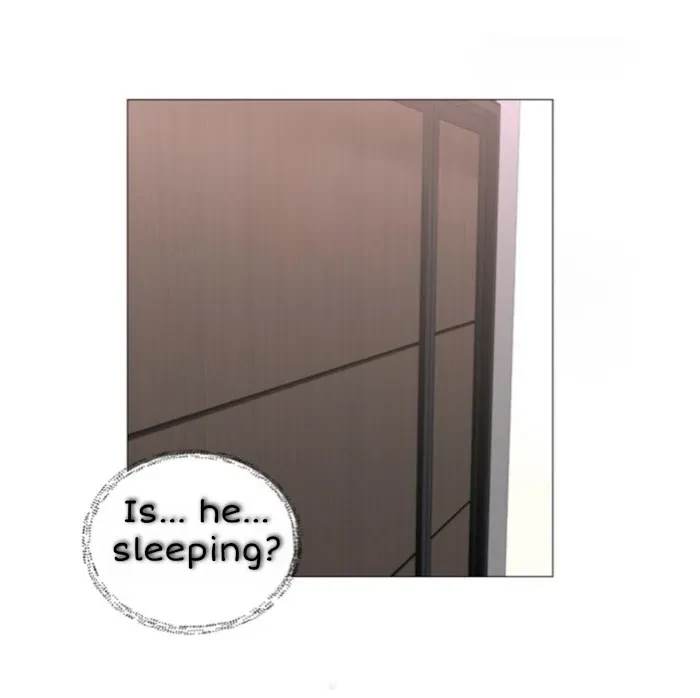 Chapter 32, page 8