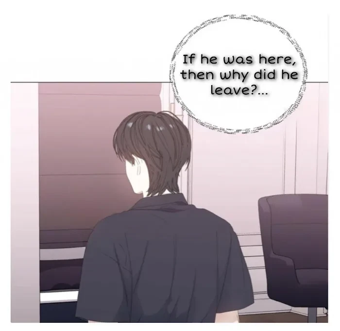 Chapter 32, page 80