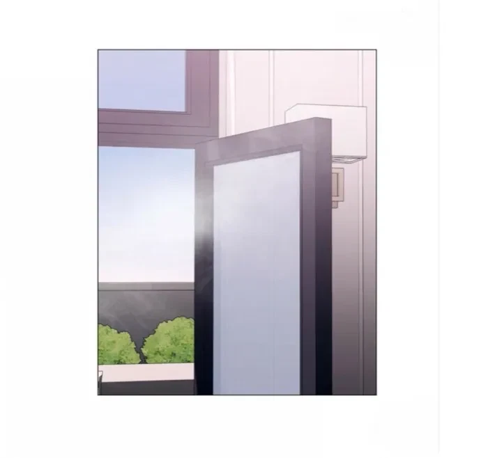 Chapter 32, page 82