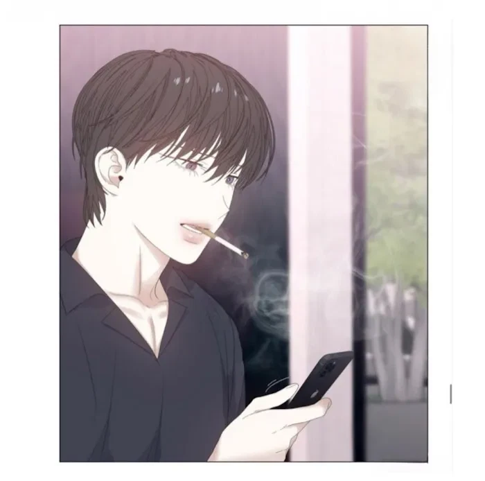 Chapter 32, page 83