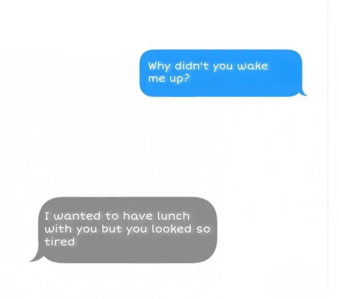 Chapter 32, page 85
