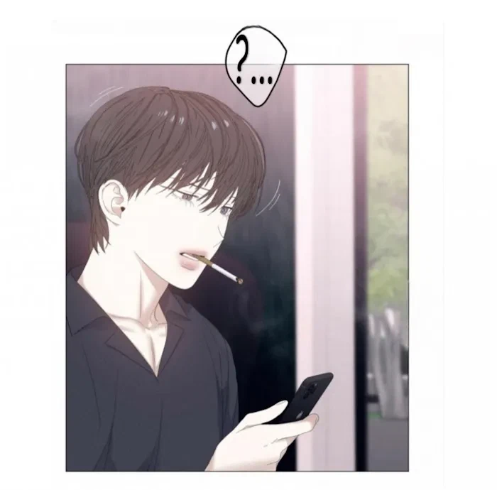 Chapter 32, page 86