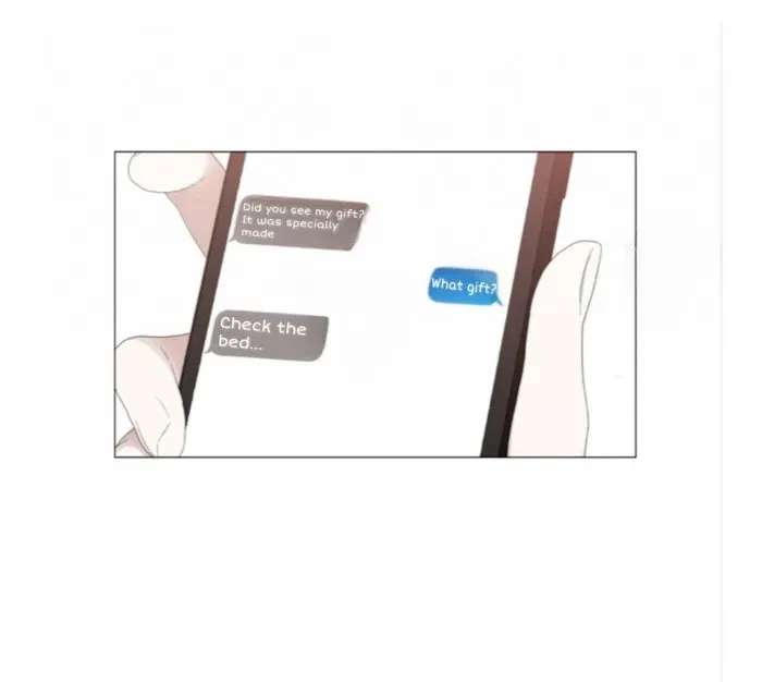 Chapter 32, page 87