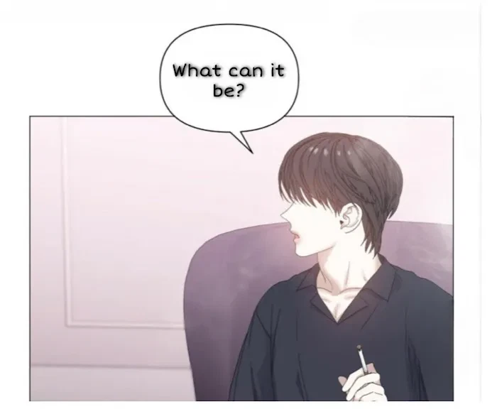 Chapter 32, page 88