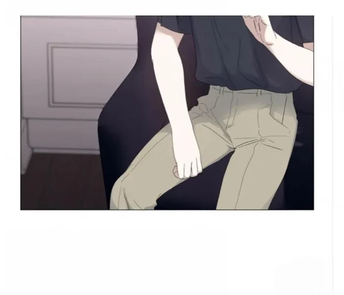 Chapter 32, page 89