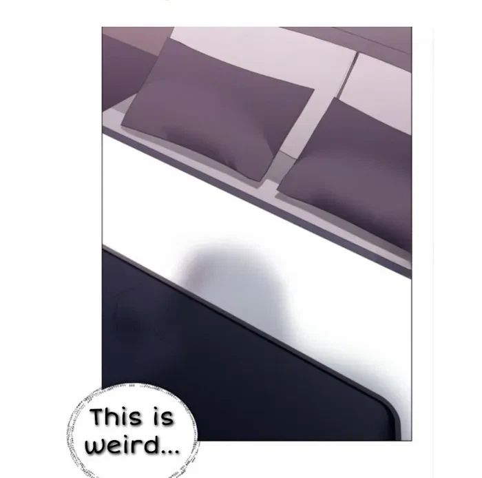 Chapter 32, page 90