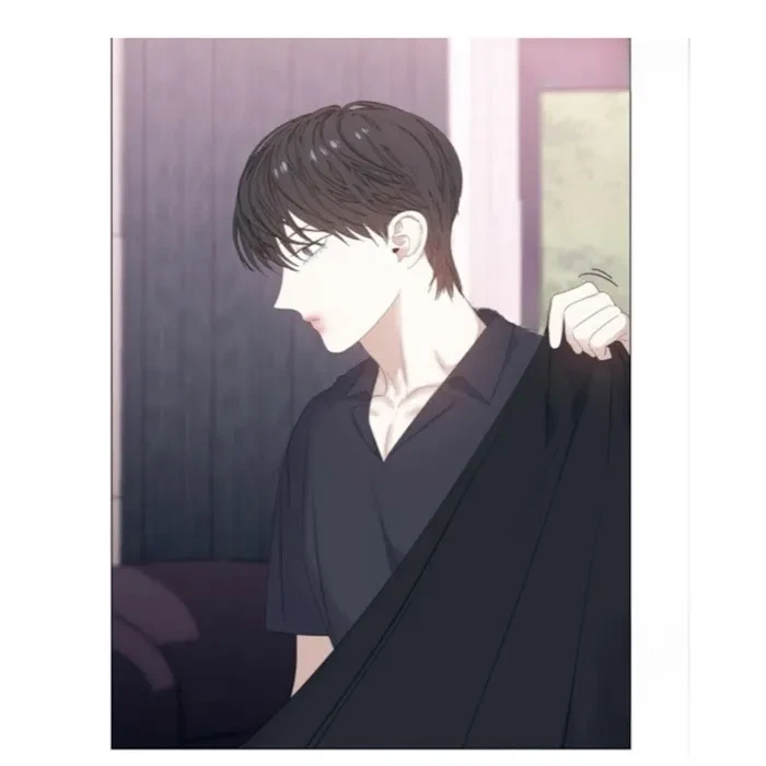 Chapter 32, page 91