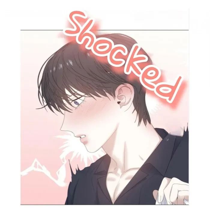 Chapter 32, page 92