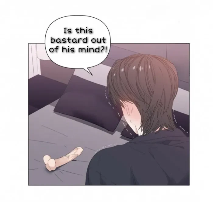 Chapter 32, page 96