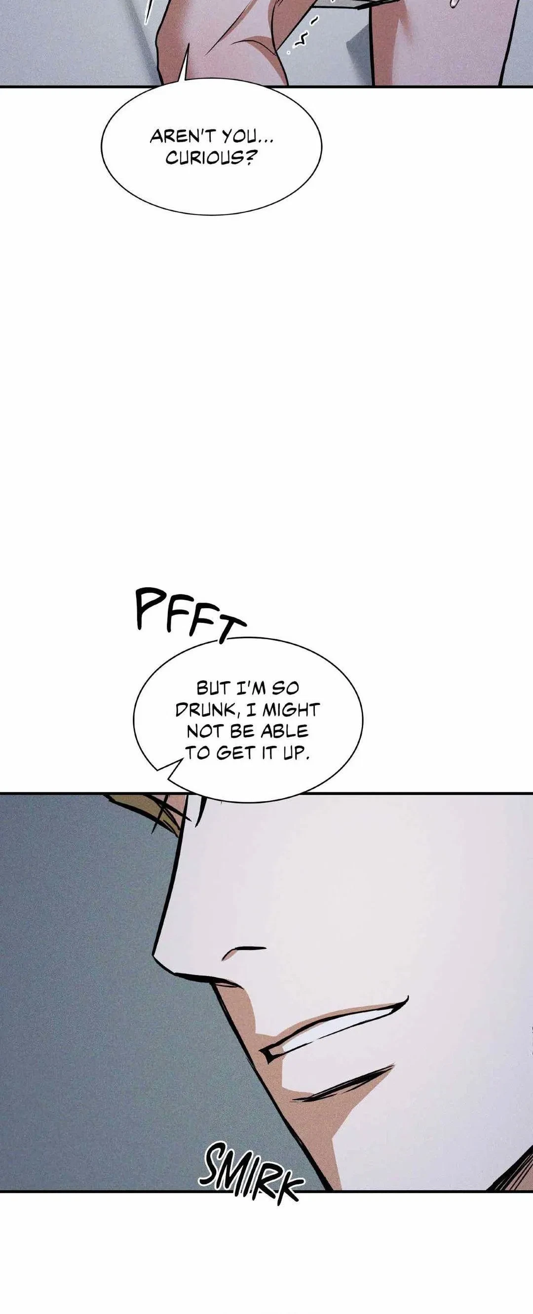 Chapter 18, page 10